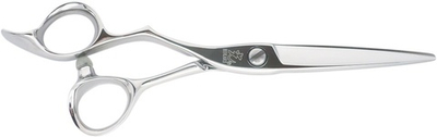 Ножницы HIKARI KORYU L507 для левшей