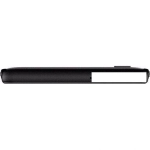 Электронная книга Onyx Boox Palma 2 Black