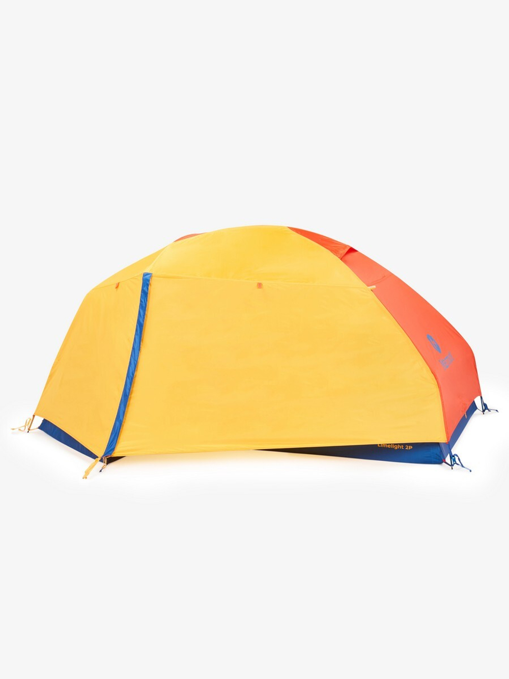 ПАЛАТКА MARMOT LIMELIGHT 3P