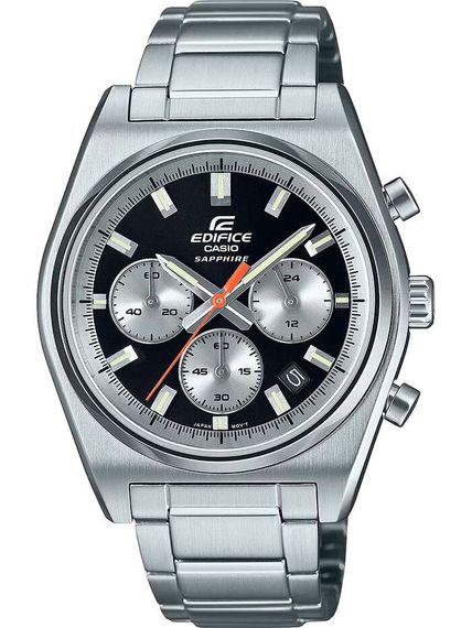 Наручные часы Casio EFB-730D-1A