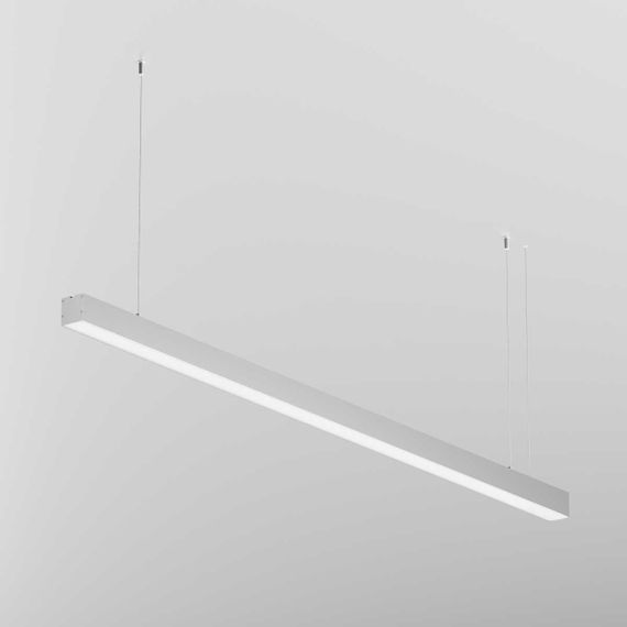 Линейный светильник Maytoni Technical LL312021