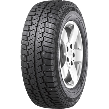 Matador MPS 500 Sibir Ice Van 205/75 R16C 110/108R шип.