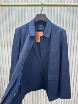 Прогулочный костюм Zegna