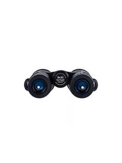 Бинокль TRD OWL 8x32