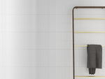 Лейн сер низ 02 / Lane grey wall 02  250х600 (1-й сорт)