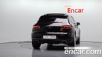 Porsche Macan 2.0 — 2017