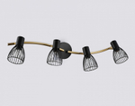 Спот Ambrella Light TR TR8662