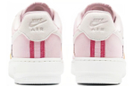Nike Air Force 1 Low Lx Silt Red Women"s