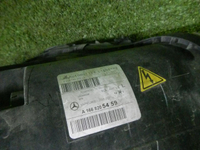 DSCN3024.jpg