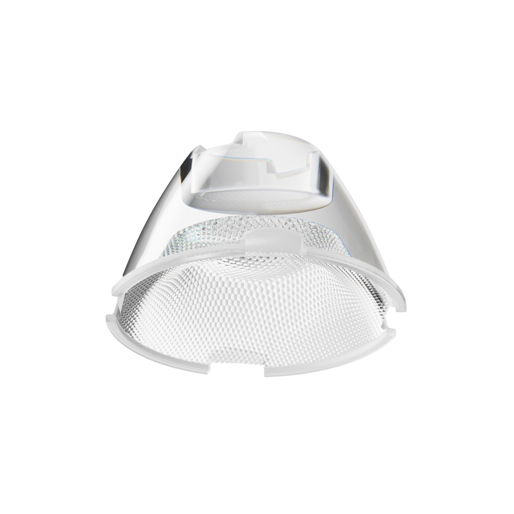 Линза для Alfa LED 36° Maytoni LensD35-36