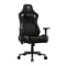 Cougar Defensor Black Gold F