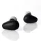 Final Audio Tonalite Black