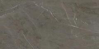 ABK Sensi 900 Stone Grey Nat 60x120