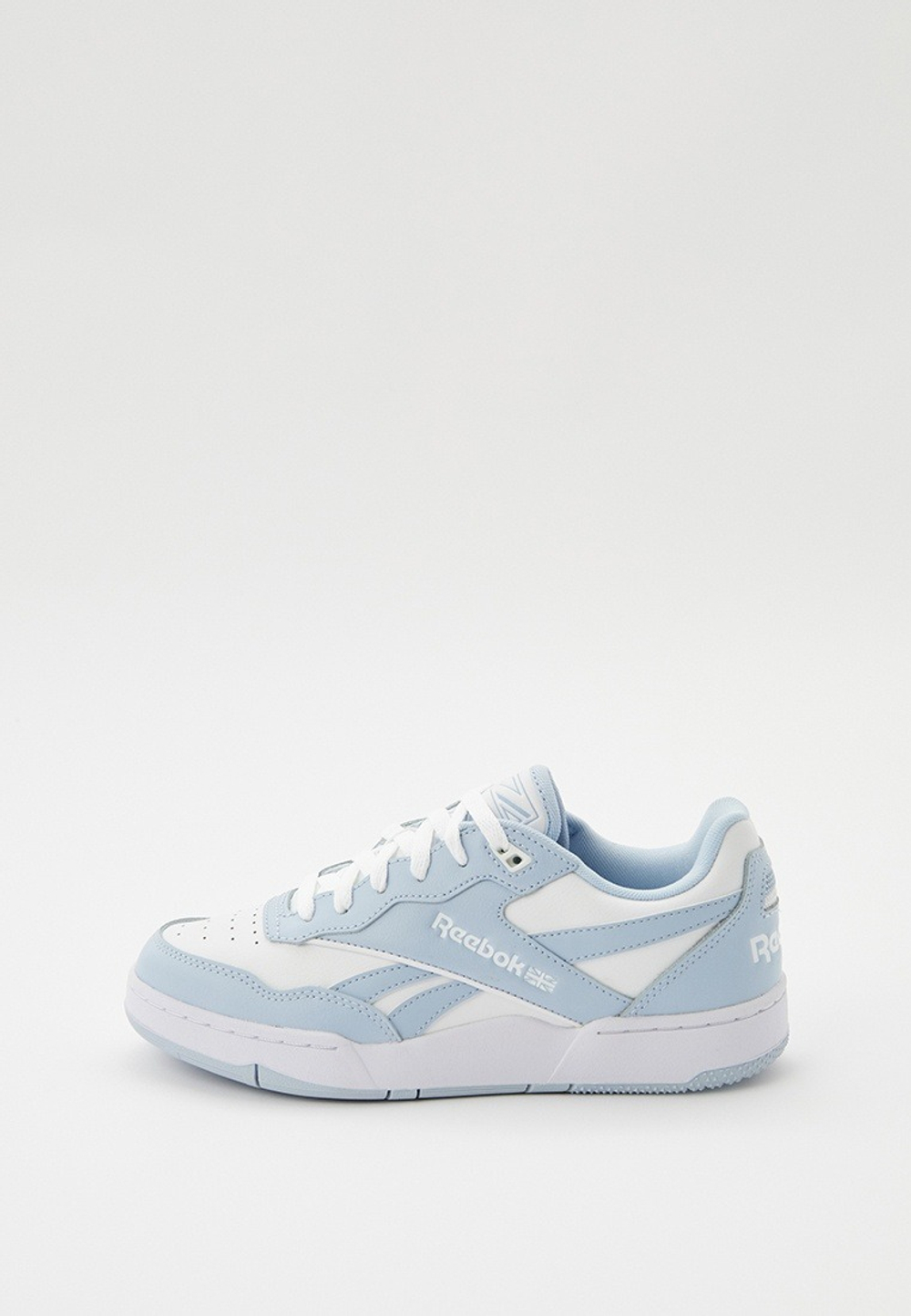 Кроссовки женские REEBOK BB 4000 II