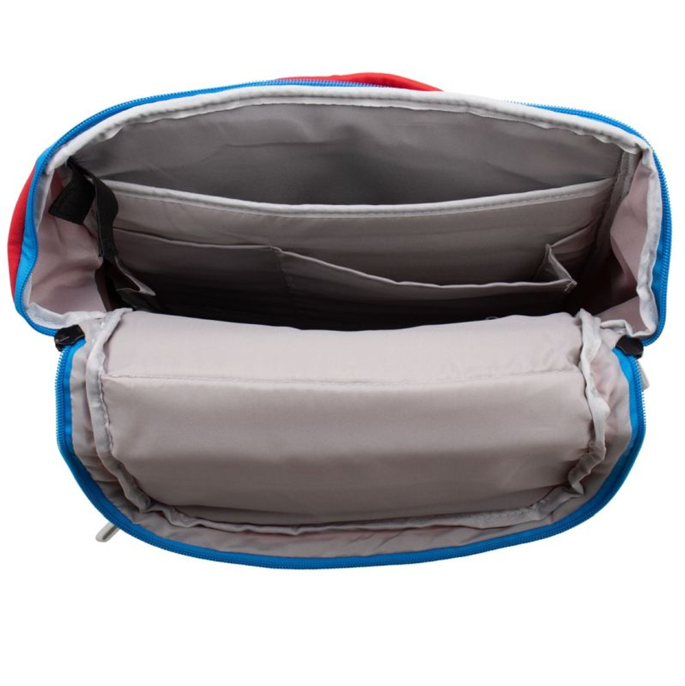 Рюкзак теннисный Yonex Club Line 28L