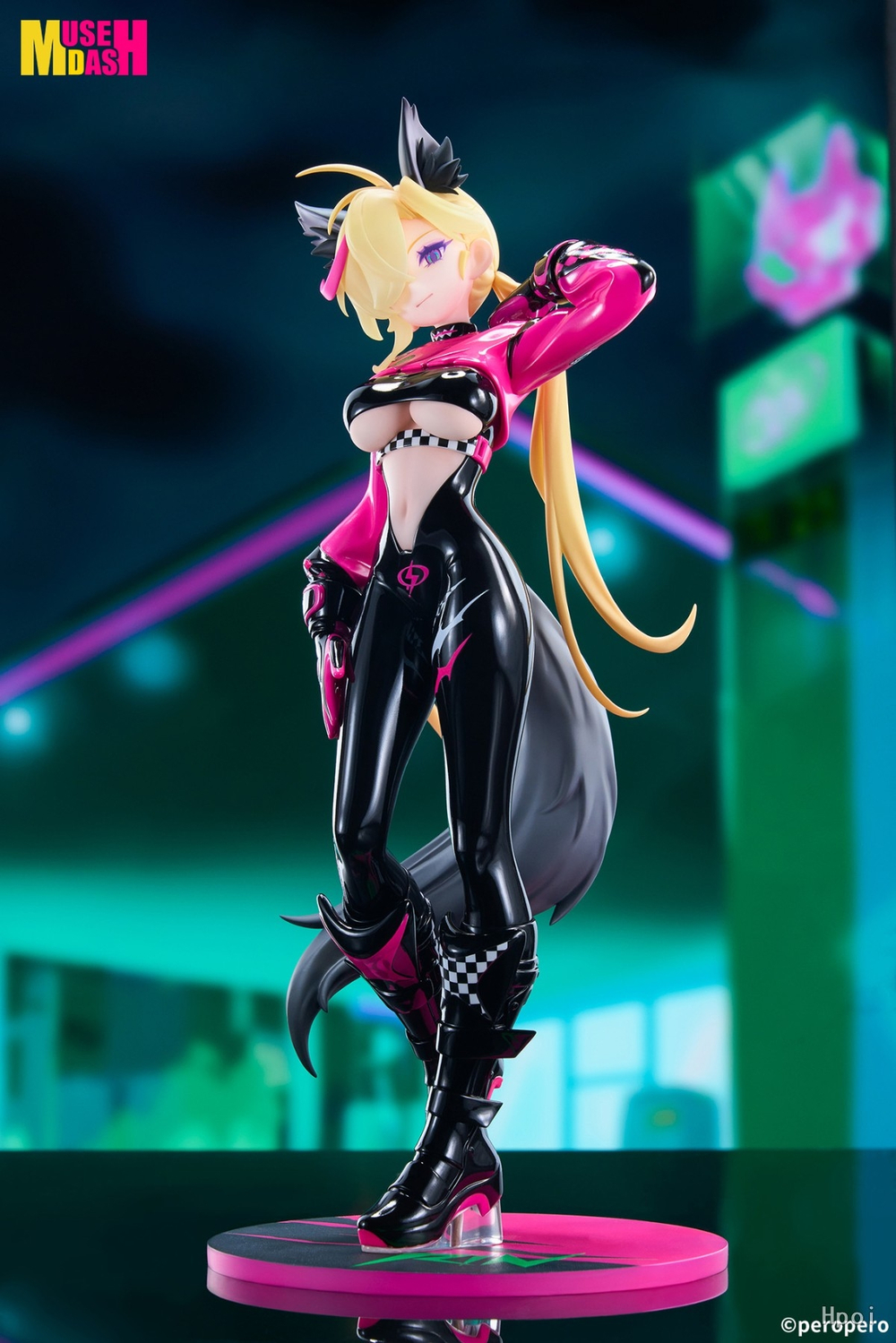 Рин / Rin