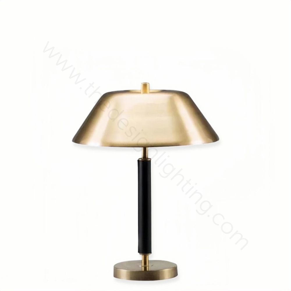 Table design lamp Pair by Lisa Johansson Pape