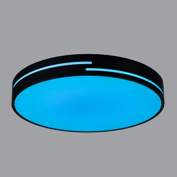 Потолочный светильник Купер Лайн CL72470GL1 Citilux