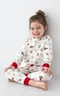 Пижама Samantha Kids