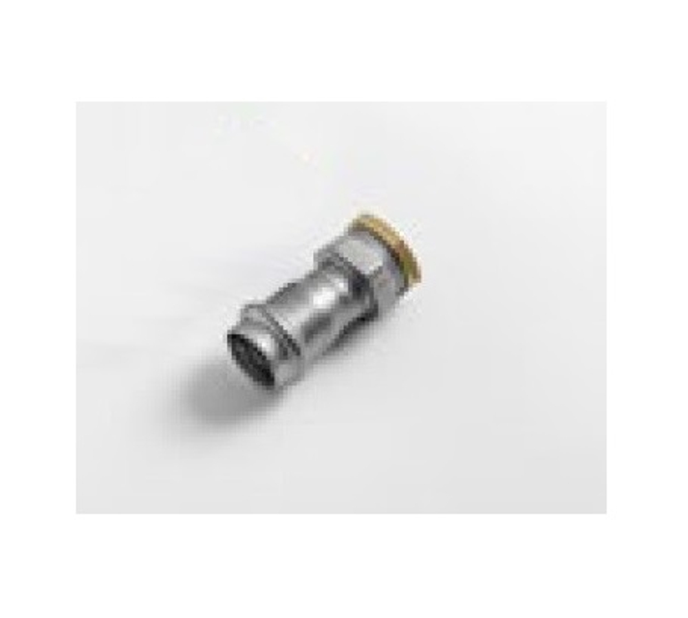 ECONOW MBCIL22/MAC