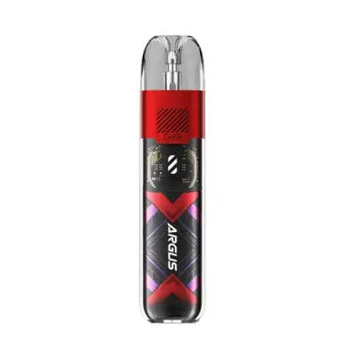 Voopoo Argus P1S 25W 800 mAh Pod Kit