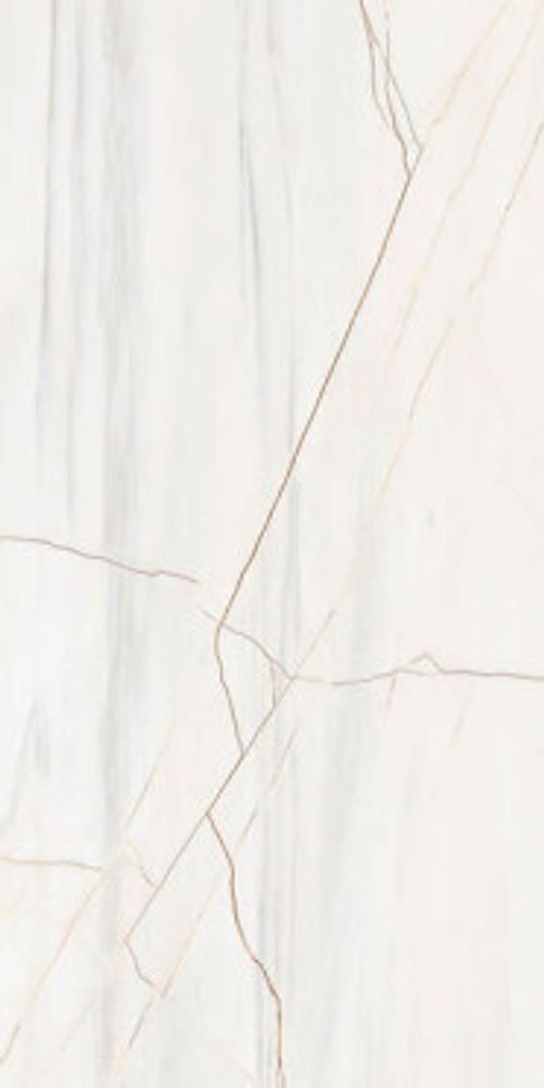 Керамогранит PALACIO Crake White Polished