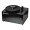 Rekkord Audio RCM Black