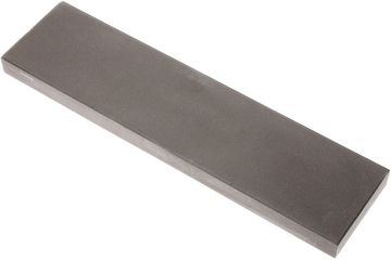Точильный камень Spyderco Bench Stone 302M