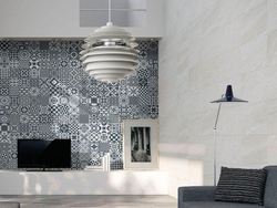 HERITAGE / RUSTIC