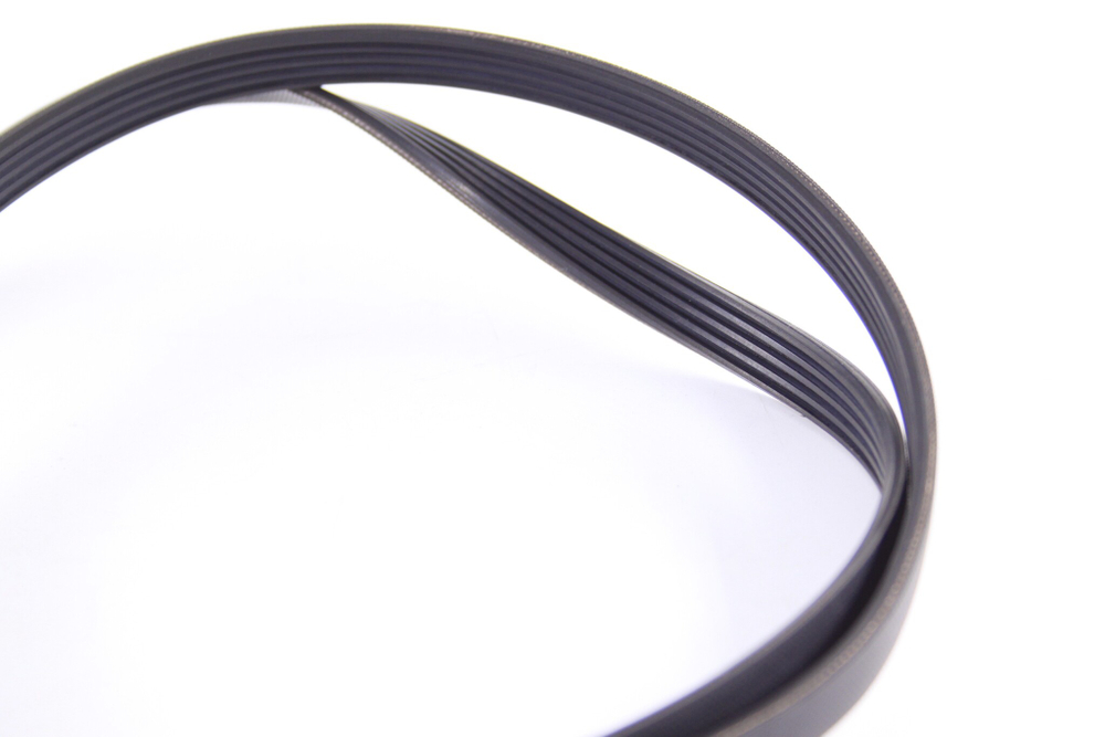 Ремень для стиральной машинки 5EPJ 1214 Micro-V Gates