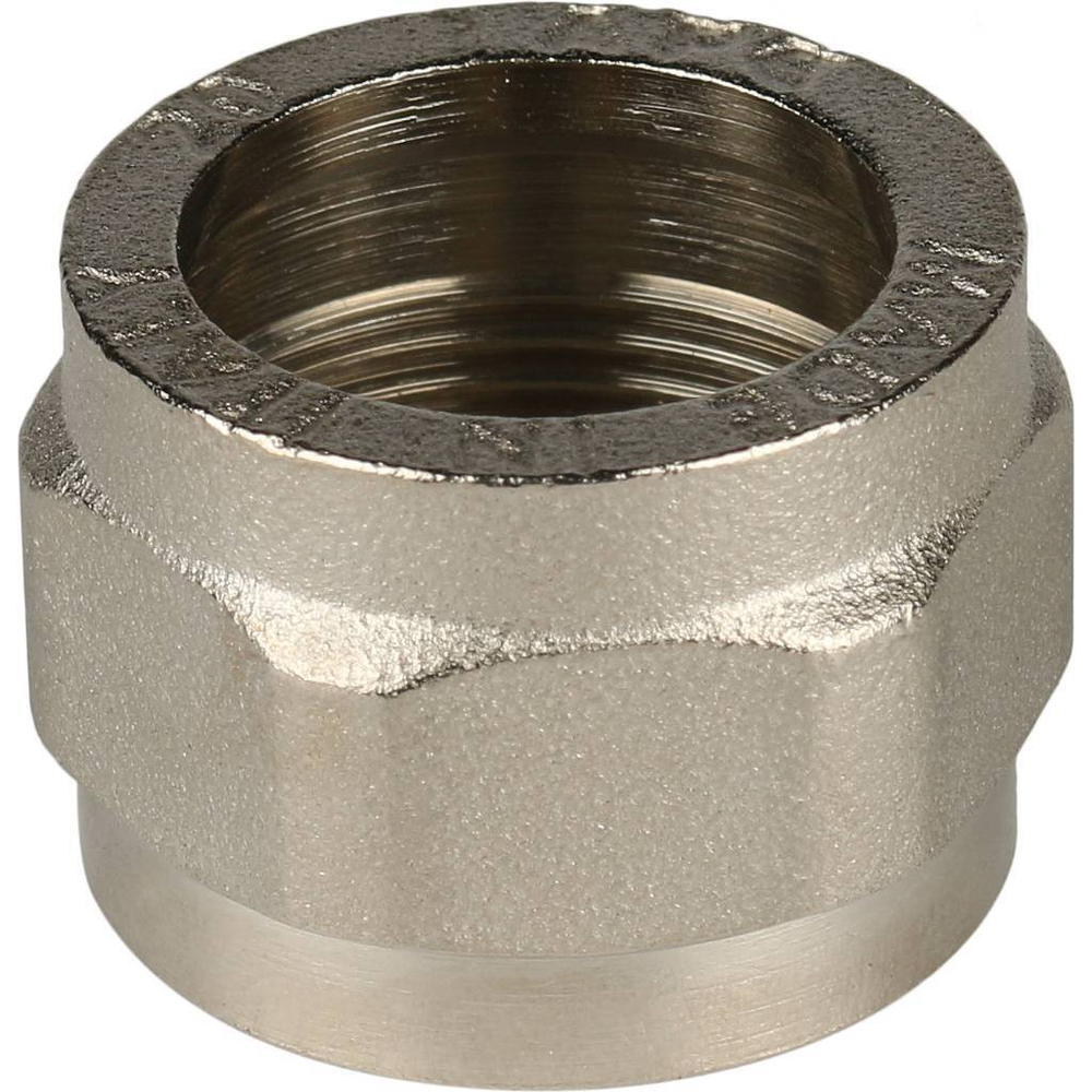 Переходник с внутренней резьбой    1/2"х20