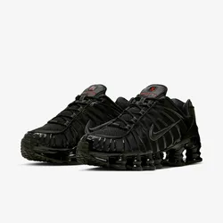 Кроссовки мужские NIKE SHOX TL