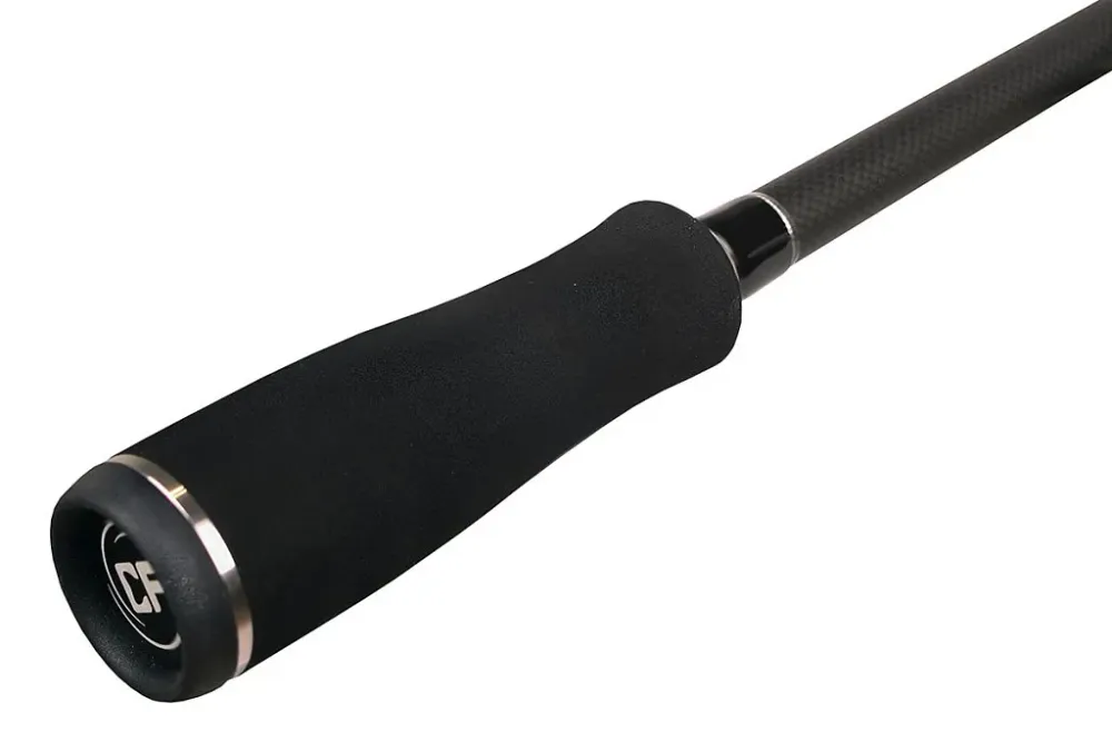 Спиннинг Perfect JIG CFPJ-88-H-T