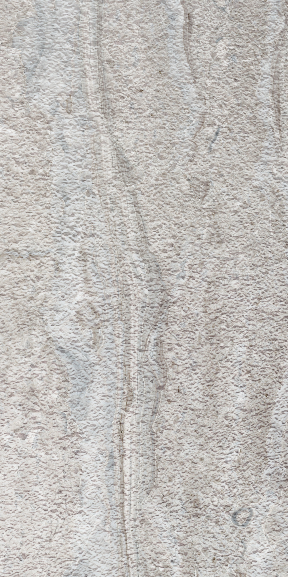 Gravel Surface