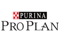 Pro Plan Акции