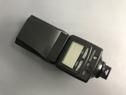 Sunpak PZ42X
