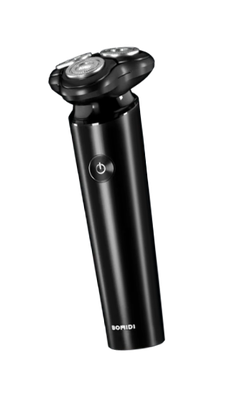 Электробритва Xiaomi BOMIDI M7