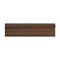 CANVAS SOLO 65 Mahogany