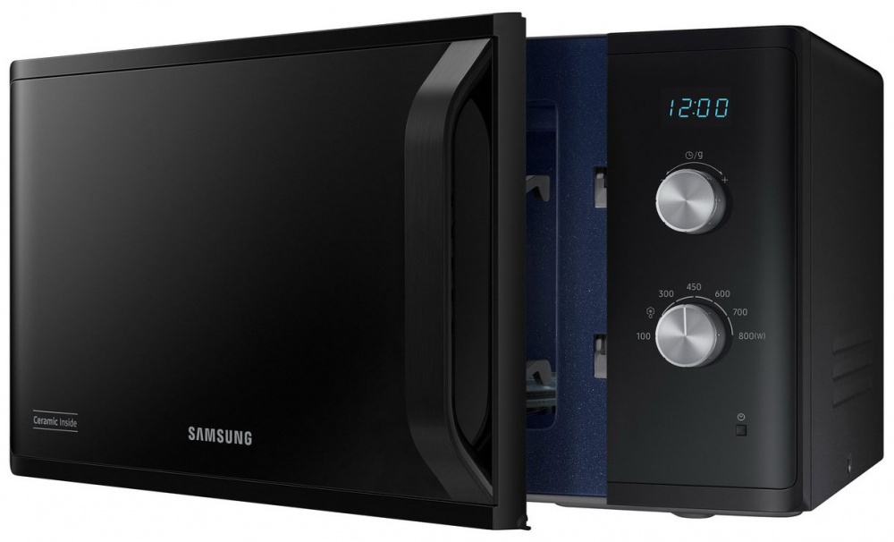 Микроволновая печь SAMSUNG MS23K3614AK