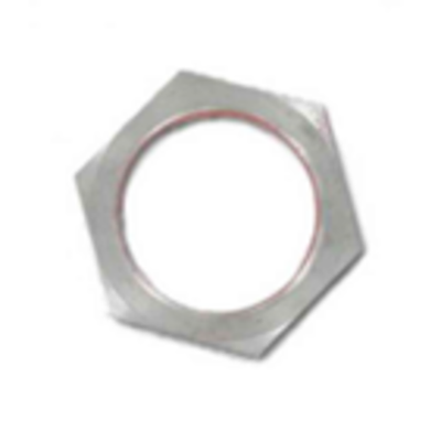 NUT, SPROCKET, TRANSMISSION, -06 BT (EXC 06 DYNA) '91+ XL