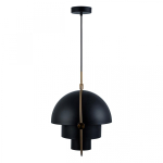 Подвесной светильник Loft It Multi-Lite LOFT9915-BL
