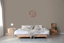 Hygge vol5