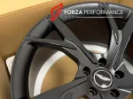 КОВАНЫЕ ДИСКИ для Aston Martin DBX707