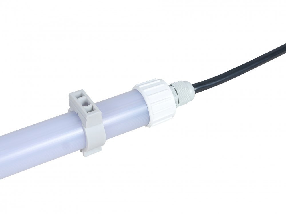 Diora Tubus 36/3700 opal 4K 1*1200