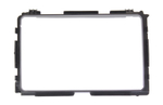 Переходная рамка магнитолы HONDA VEZEL 2013+ 9 дюймов