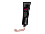 Pink House Полигель 012  фиолетовый 15 гр.