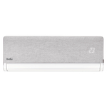 Ballu Boho ERP Full DC Inverter BSNI-10HN8 Настенная инверторная сплит-система