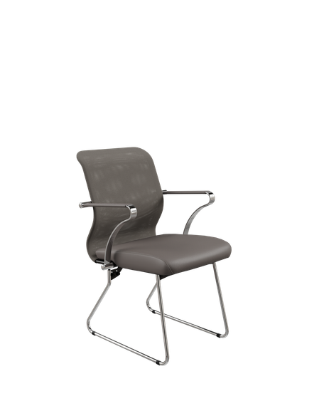 Sit 8 M4-9K - X2+Extra /Uh00/Wh12/K15cL(F54)