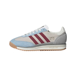 Adidas Originals Sl 72 Rs