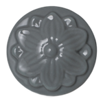 Краска глазурная - BLS 959 Charcoal